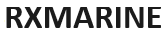 RXMARINE